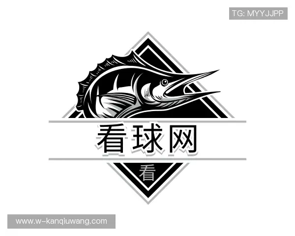发现看球网